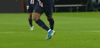 GIF 3M