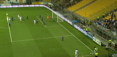 GIF 3.3M