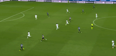 GIF 3.3M