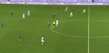 GIF 3.3M
