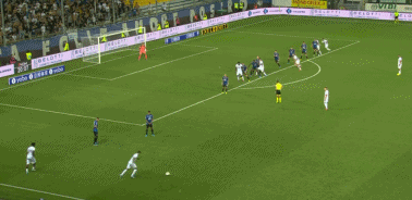 GIF 3.3M