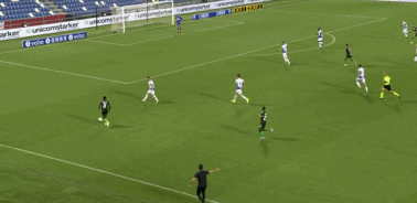 GIF 3.3M