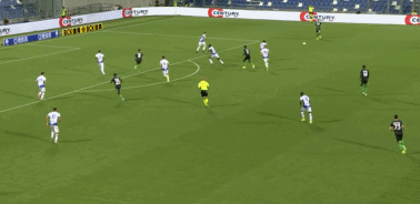 GIF 3.3M