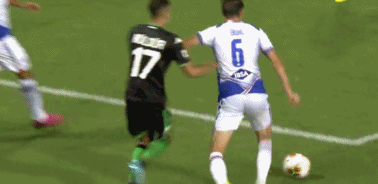 GIF 3.3M