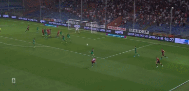 GIF 3.3M