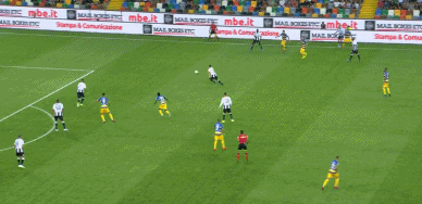GIF 3.3M