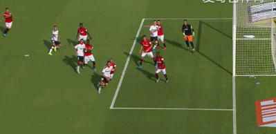 GIF 3.3M