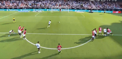 GIF 3.3M