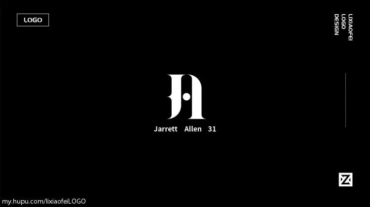30å¤©30ä¸ªnbaçƒæ˜Ÿlogo åŽŸåˆ›logoè®¾è®¡ ç¯®ç½'é˜Ÿ è´¾å‹'ç‰¹ é˜¿ä¼¦ 6 30 æ¹¿ä¹Žä¹Žçš„è¯é¢˜ è™Žæ‰'ç¤¾åŒº