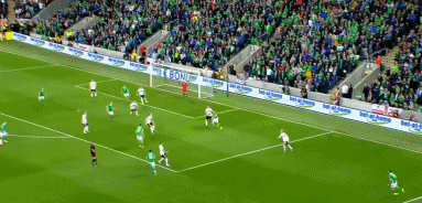 GIF 2.7M