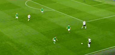GIF 4M