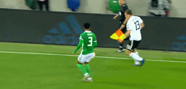 GIF 3M