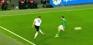 GIF 4M