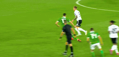 GIF 4M