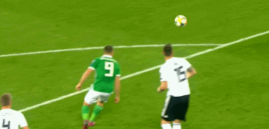 GIF 2M