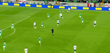 GIF 3M