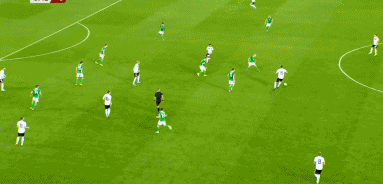 GIF 3M