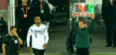 GIF 3M