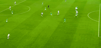 GIF 3M