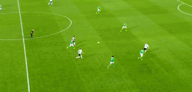 GIF 3M