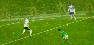 GIF 2M