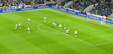 GIF 2M