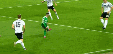 GIF 2M