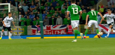 GIF 3M
