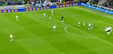 GIF 3M