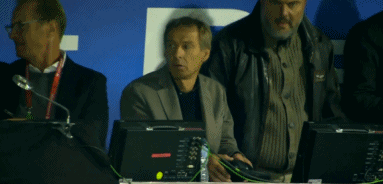 GIF 3M