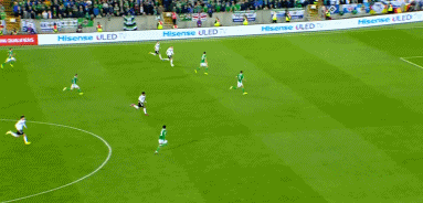 GIF 3M