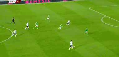GIF 3M