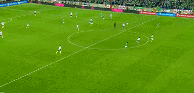 GIF 3M