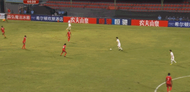GIF 2.8M