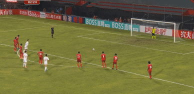 GIF 2.1M