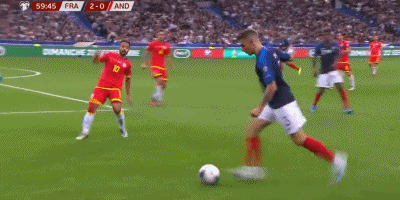 GIF 3M