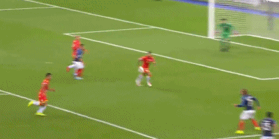GIF 3M
