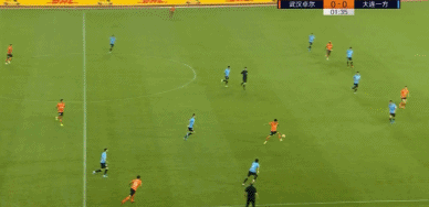 GIF 3M