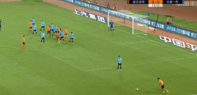 GIF 2M