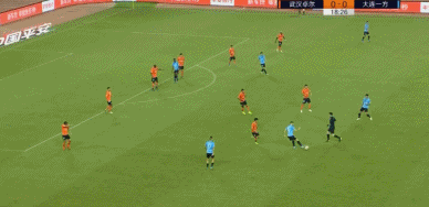 GIF 2M
