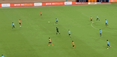 GIF 2M