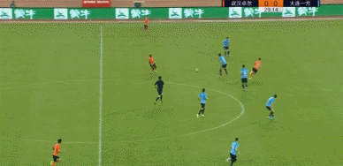 GIF 3M