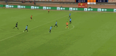 GIF 3M