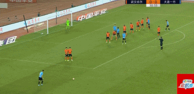 GIF 3M
