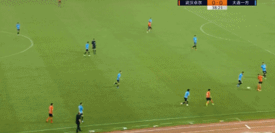 GIF 3M