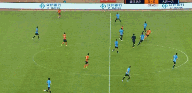 GIF 3M