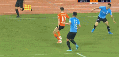 GIF 3M