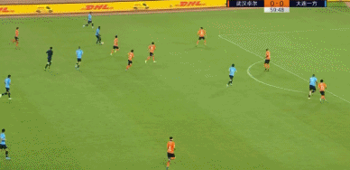 GIF 2M
