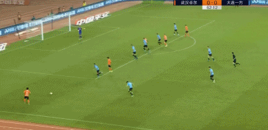 GIF 3M