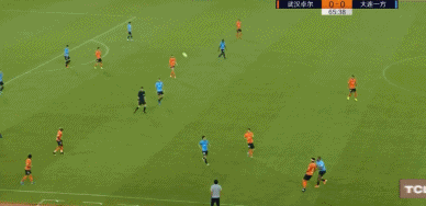 GIF 3M